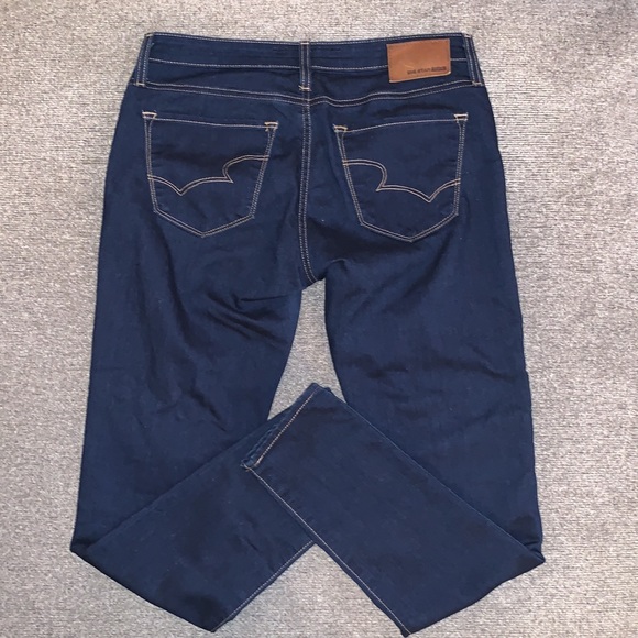 Big Star Jeans - Picture 2 of 9